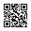 qrcode for WD1573165668